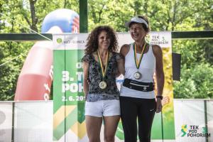 dndesign_Tek pod Pohorjem-582